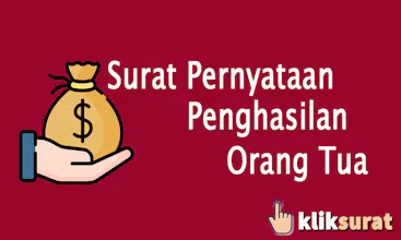 Situs Surat Online Indonesia gallery image