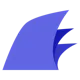 Sharkwriter.ai