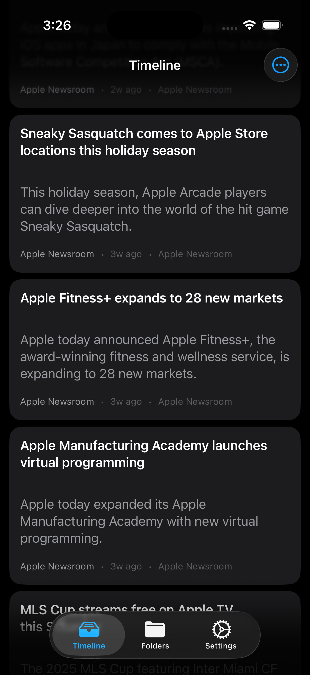 Electric Pants - mindful reader gallery image