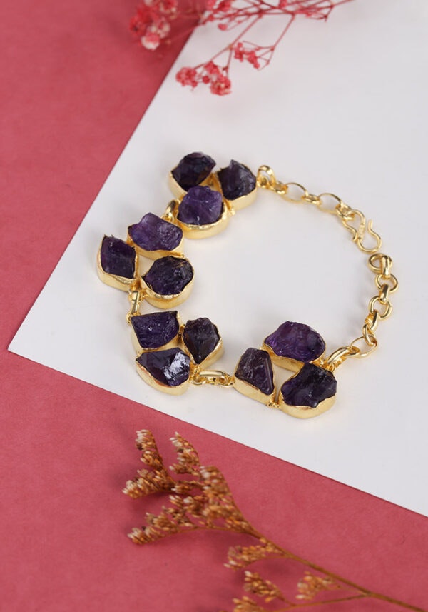 luxogain– Online Gold & Diamond