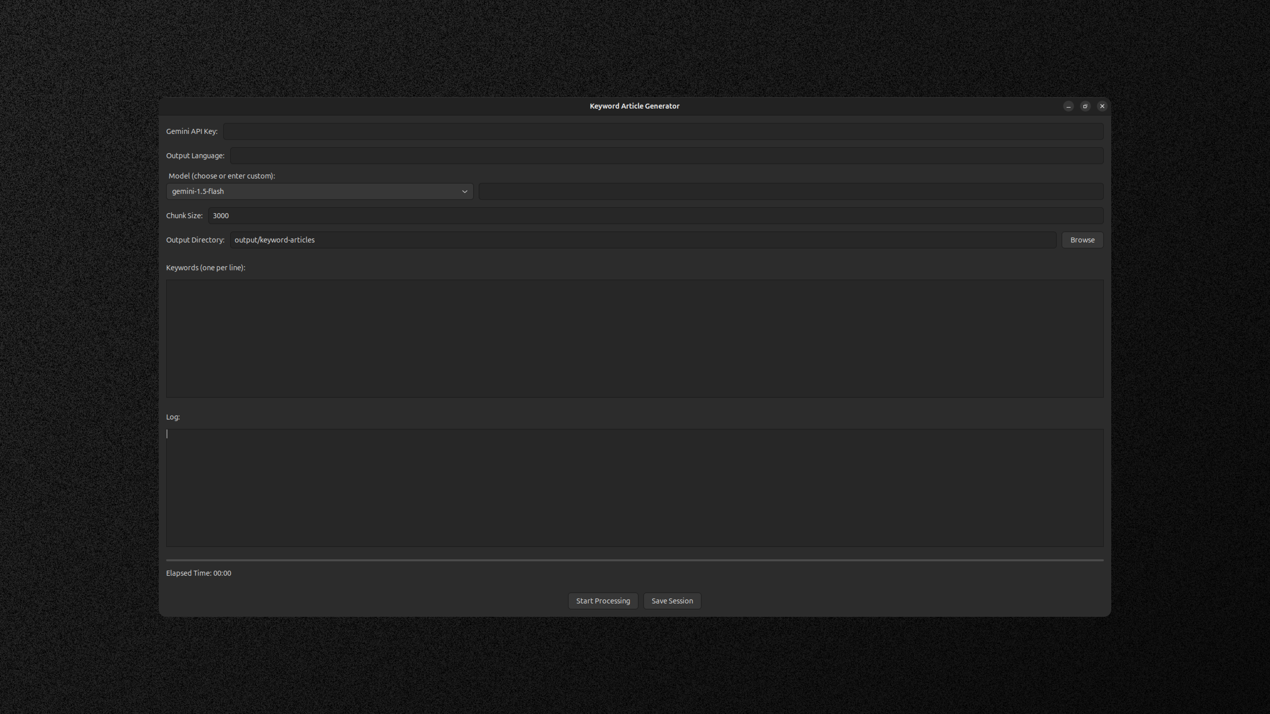 ContentMint gallery image