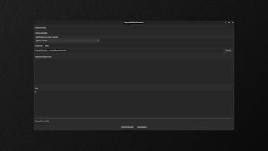 ContentMint gallery image