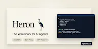 Heron