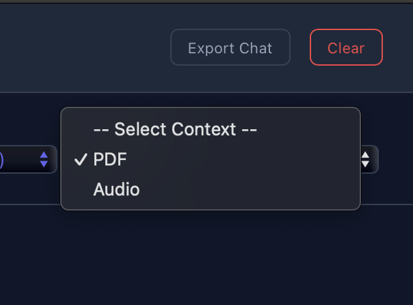 SecureThink - Screenshot 4 showing product features and functionality