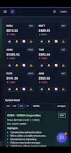 AI Market Insight gallery image