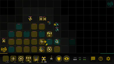 Coregrounds 1.0 gallery image