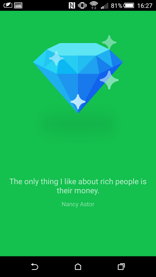 Most expensive app ( Play Store) gallery image