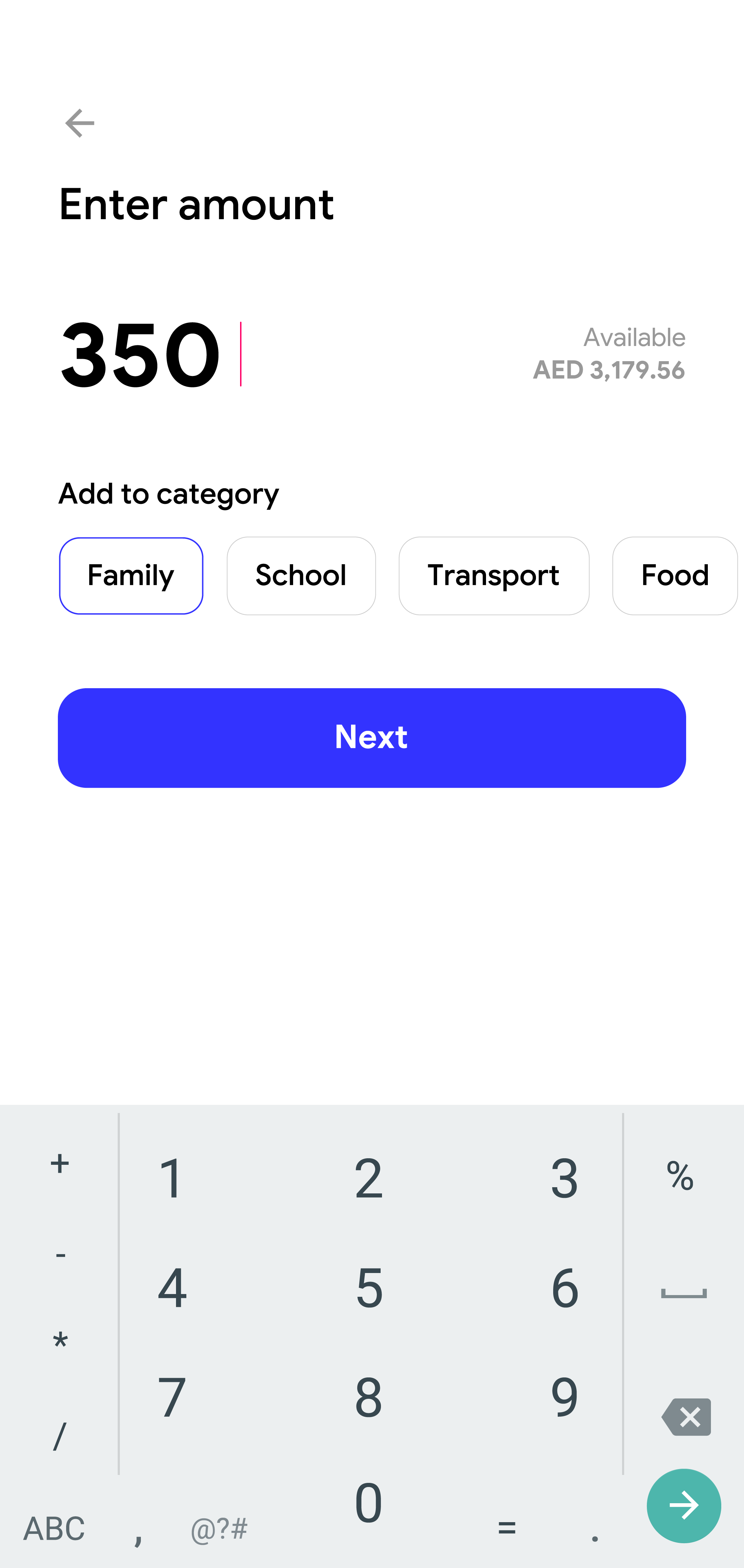 Mamo Pay gallery image