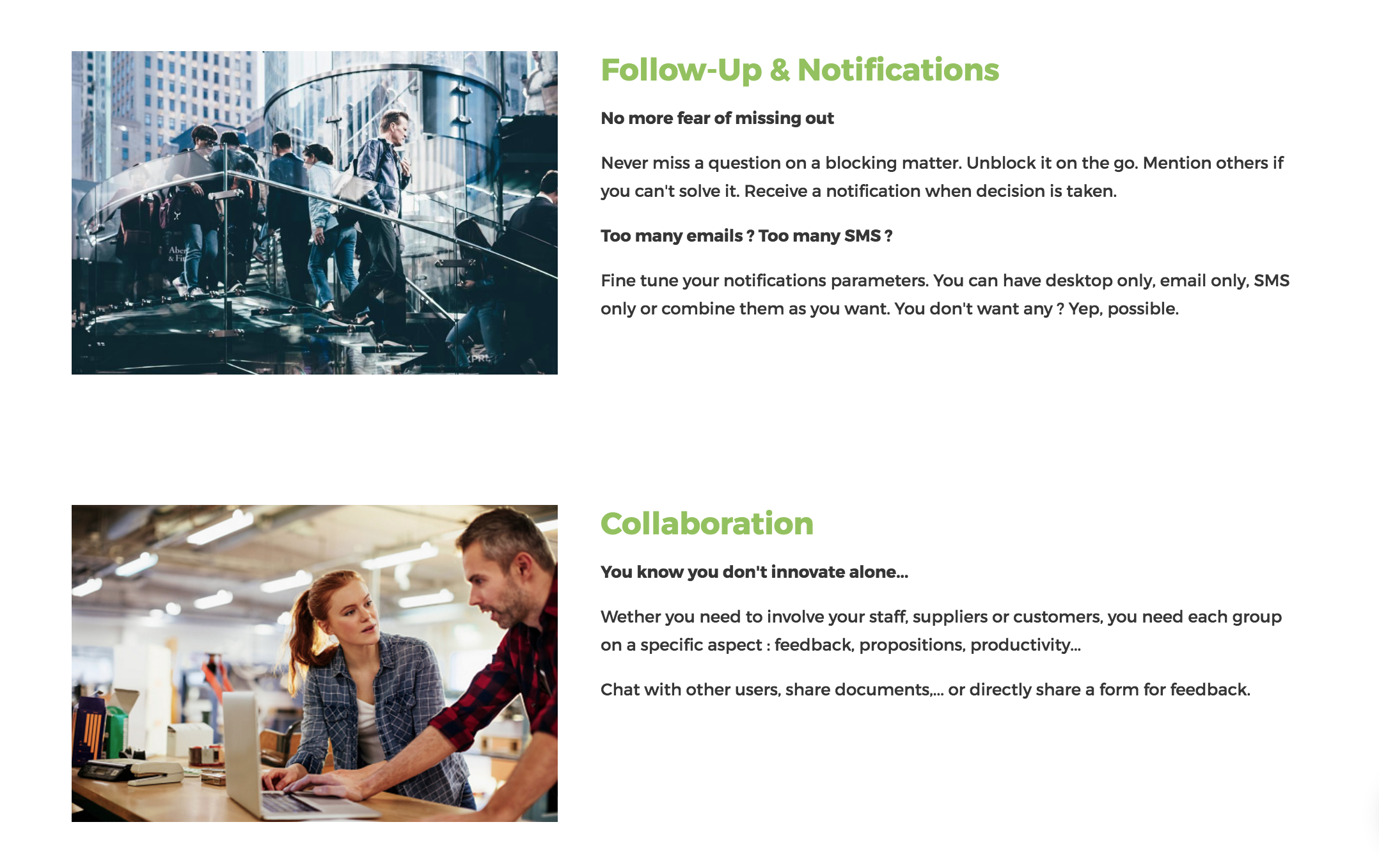 Kolime gallery image