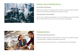 Kolime gallery image