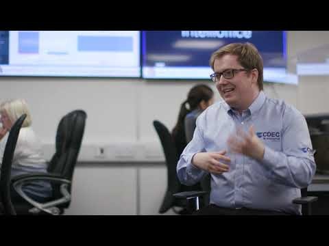 Sirvez gallery image