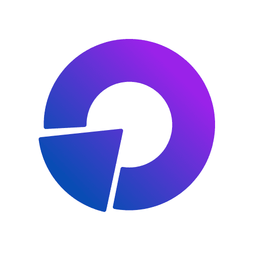 Optionza - Scambia con un broker di fiducia