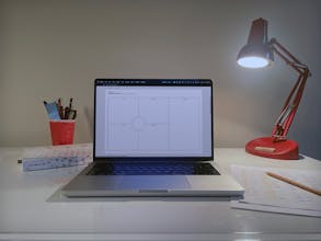 Think in 4D (book) gallery image