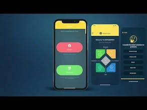 Empowered gallery image