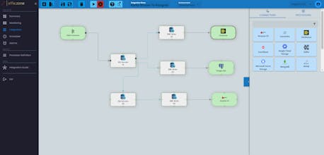 affix.zone gallery image