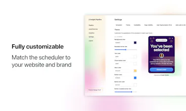 Insight Pipeline gallery image