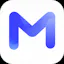 Mergio