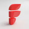 Factors.AI logo