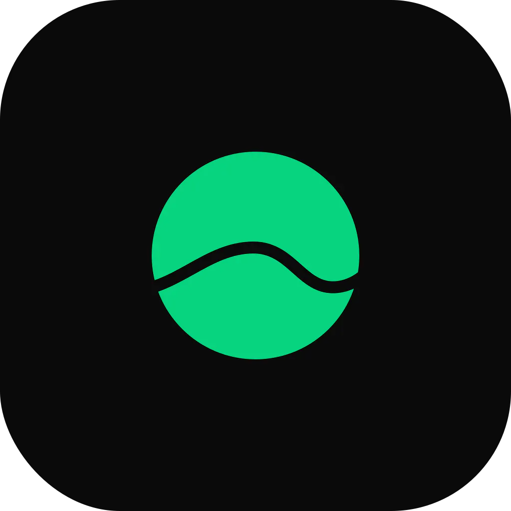 EDGE logo