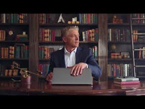 The Market Series A gallery image