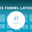 The Sales Funnel Layout Kit