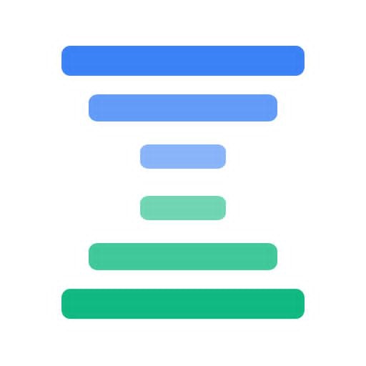 FocusStack