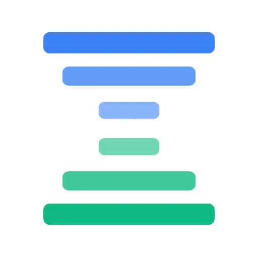 FocusStack サムネイル