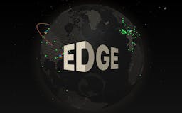 Edge Locations media 1