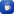 Open Caffeine