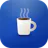 Open Caffeine