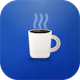 Open Caffeine