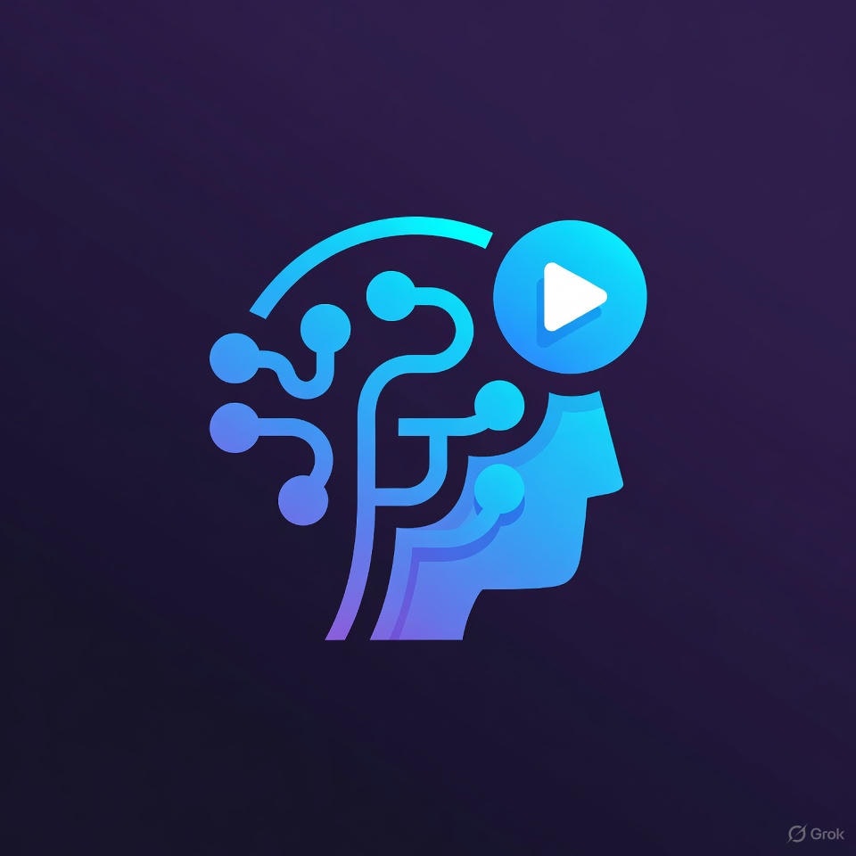 Ultra Video Analyzer