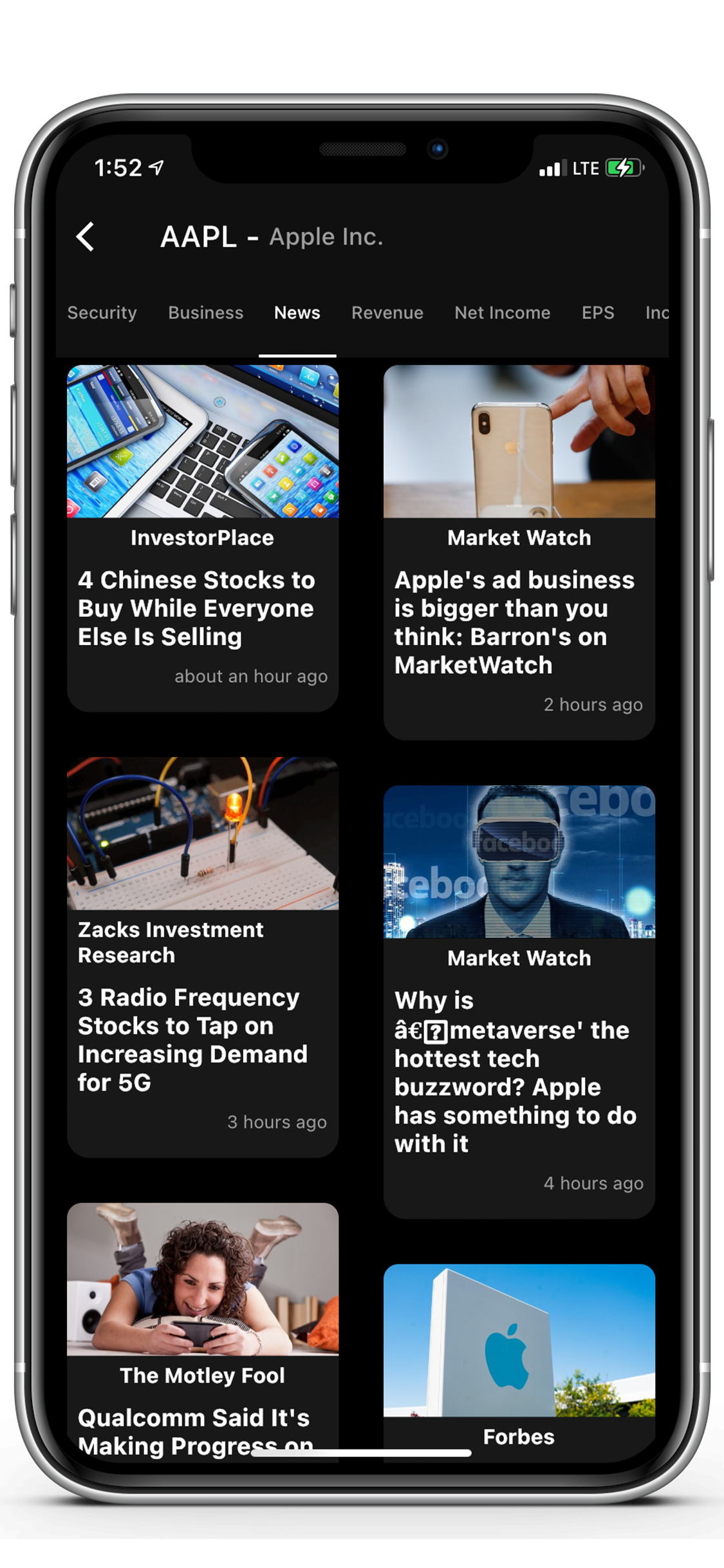 UP 365 gallery image