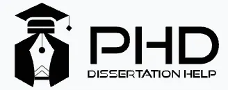 PHD Dissertation Help gallery image