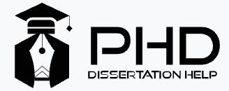 Media Bantuan disertasi PhD - Dapatkan disertasi anda oleh pakar PhD 1