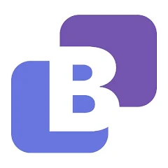 B2BLocal