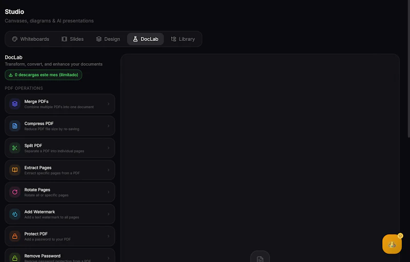strAIke screenshot 13