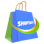 Shoptary - No-Code Store Builder