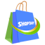 Shoptary - No-Code Store Builder