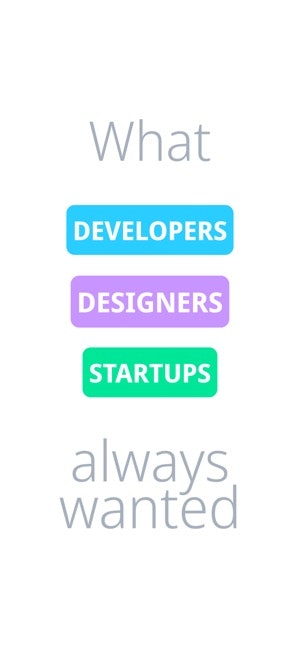 Jaamly gallery image