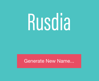 NMSGen gallery image