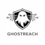 ResearchPhantom