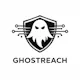 ResearchPhantom