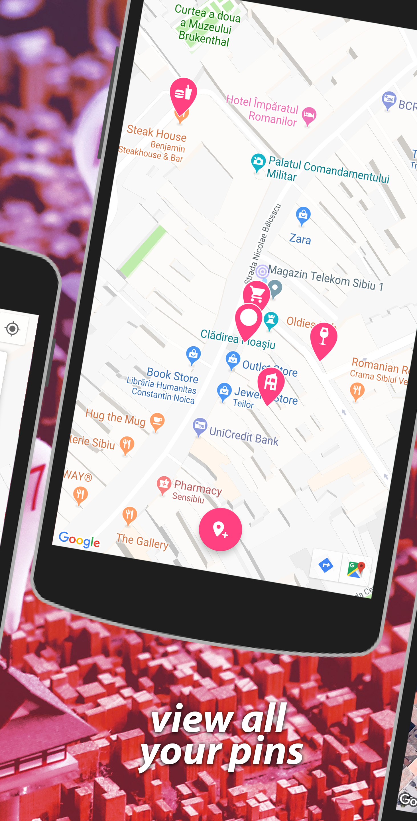 PinKeeper gallery image