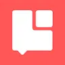Tiledesk logo