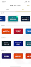 FANview Sports gallery image