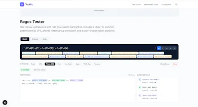 ToolZip gallery image