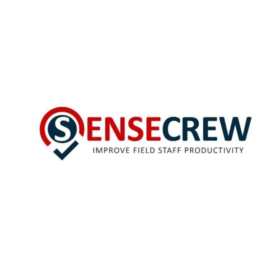 SenseCrew