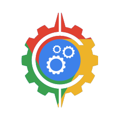 CryptoMove Chrome Browser Extension