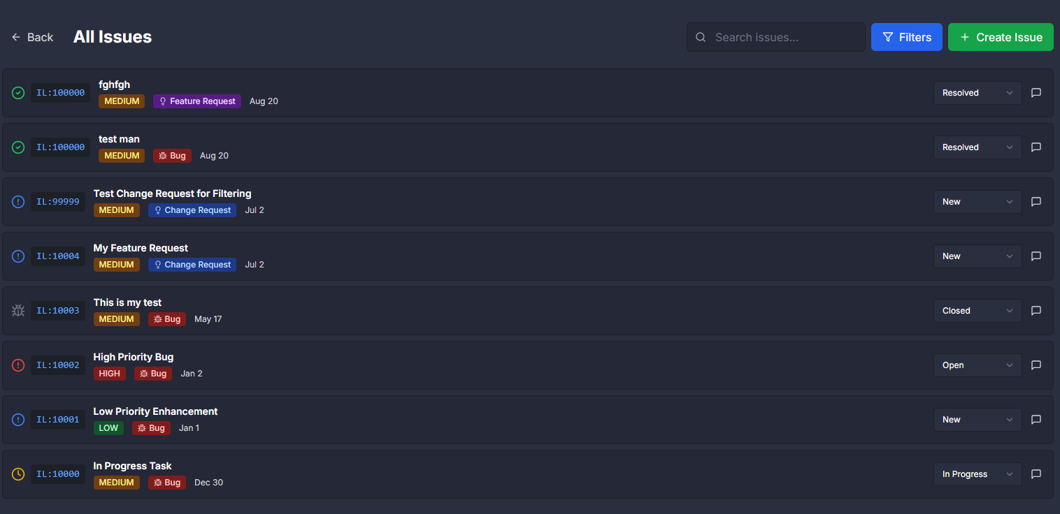 uatGear gallery image